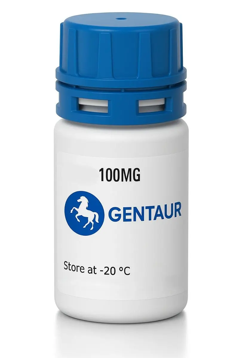 6-(3,4,5-Trimethoxybenzamido)hexanoic acid