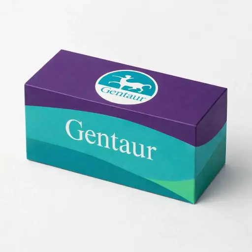 [322512] RADEA-BRADY-1M Data Management, Inventory Control & RFID Software