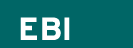 The European Biology Institute